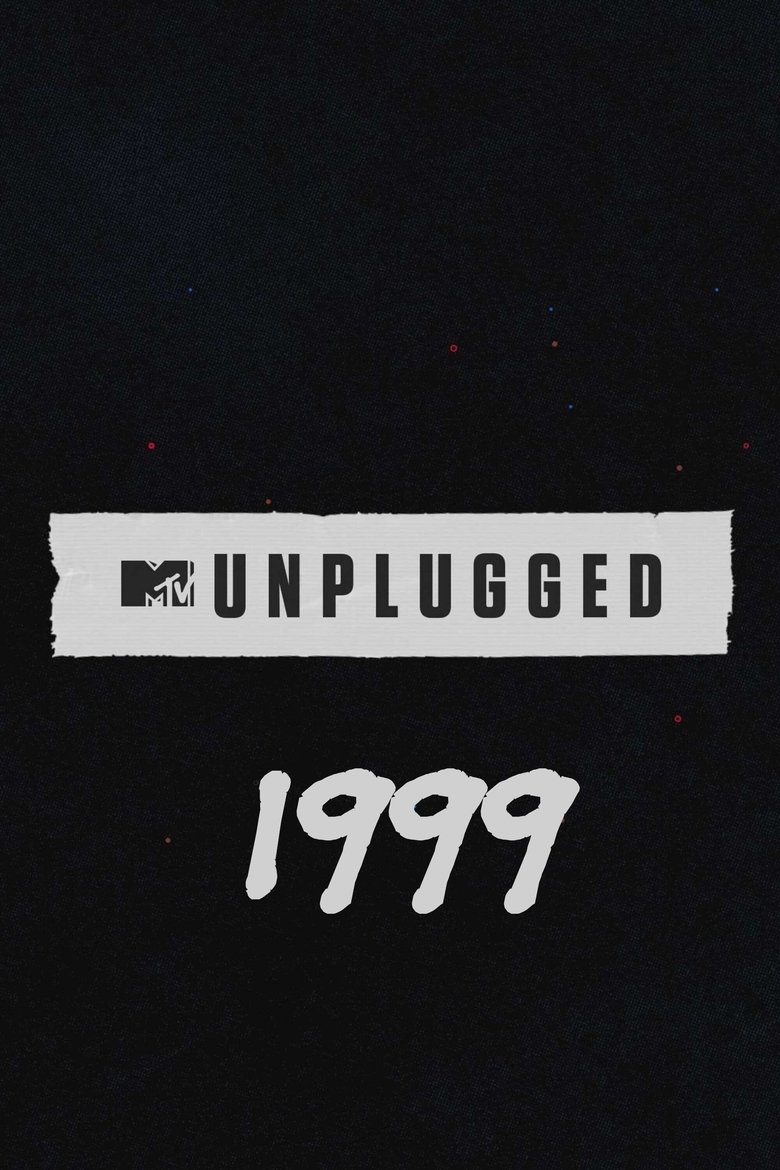 Episodes in MTV Unplugged - Season 10 - Season 10 Poster of Episodes in MTV Unplugged - Season 10 - Season 10