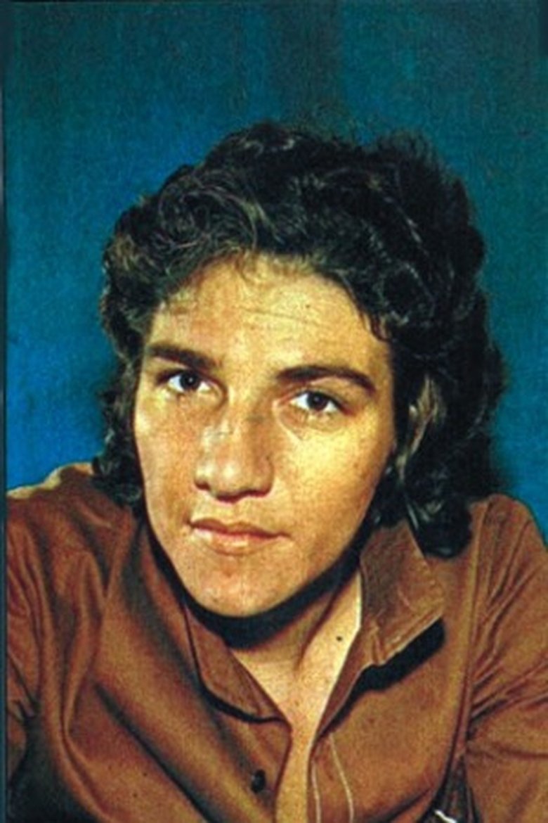 Cláudio Cavalcanti Portrait of Cláudio Cavalcanti