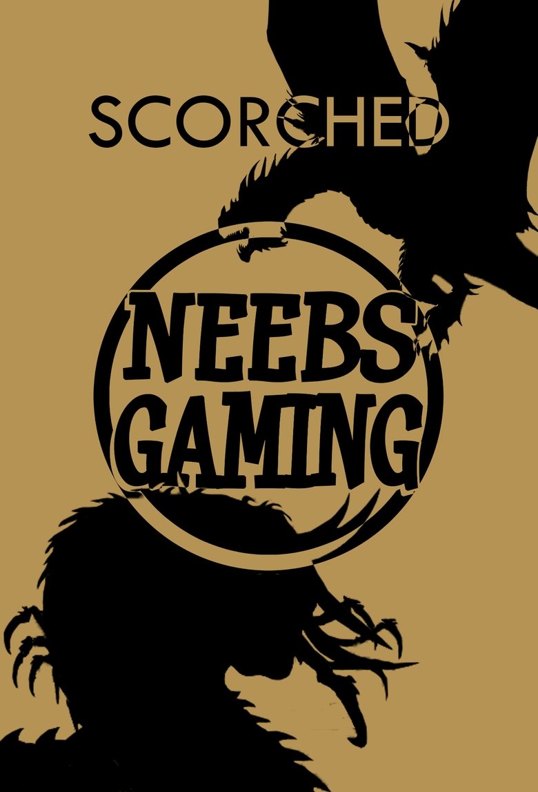 Episodes in Neebs Gaming Ark Survival Evolved - Scorched - Scorched Poster of Episodes in Neebs Gaming Ark Survival Evolved - Scorched - Scorched