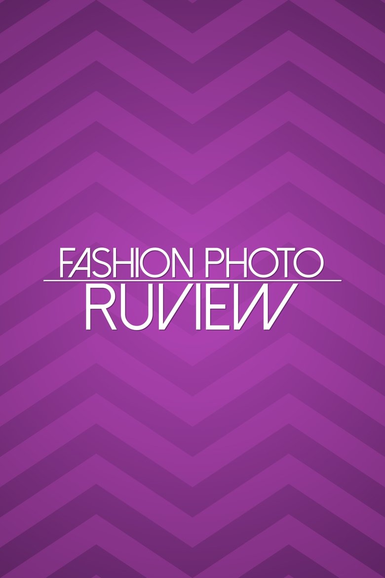 Episodes in Fashion Photo RuView - Drag Race Holland Season 1 - Drag Race Holland Season 1 Poster of Episodes in Fashion Photo RuView - Drag Race Holland Season 1 - Drag Race Holland Season 1
