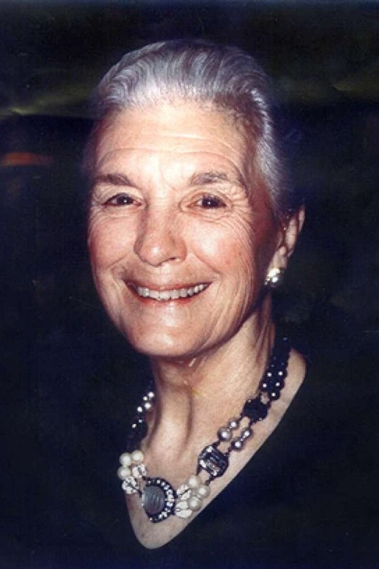 Leatrice Joy Gilbert Portrait of Leatrice Joy Gilbert