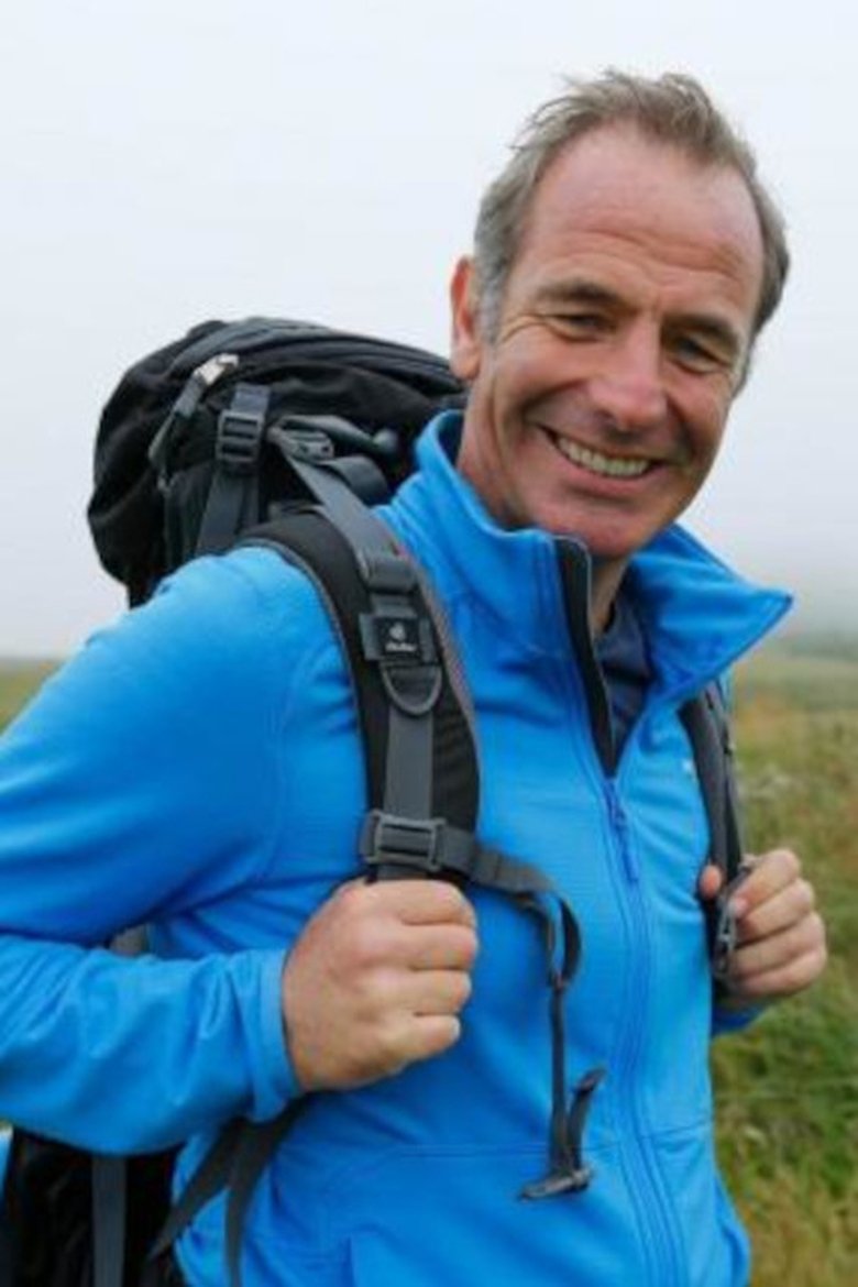 Episodes in Walking Hadrian’s Wall With Robson Green - Season 1 - Season 1 Poster of Episodes in Walking Hadrian’s Wall With Robson Green - Season 1 - Season 1