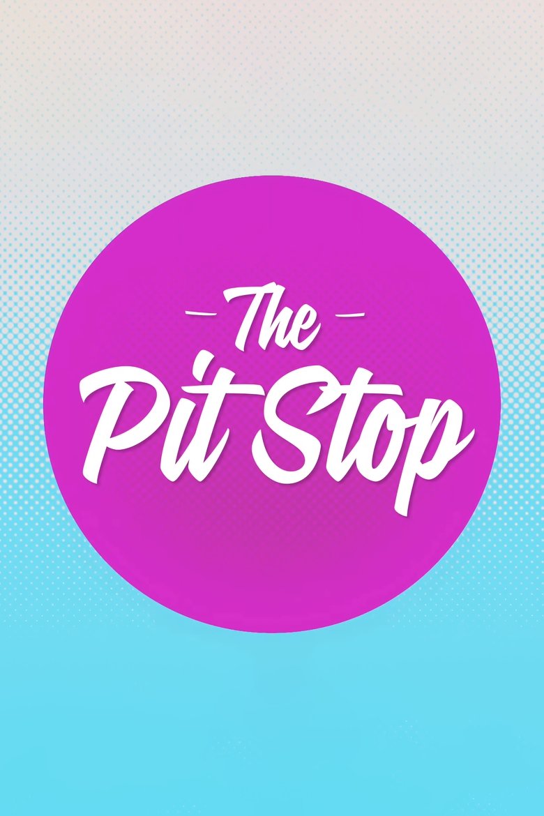 Episodes in The Pit Stop - RuPaul's Drag Race Season 8 - RuPaul's Drag Race Season 8 Poster of Episodes in The Pit Stop - RuPaul's Drag Race Season 8 - RuPaul's Drag Race Season 8