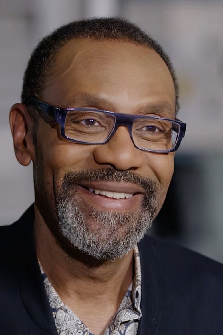 Episodes in Lenny Henry's Caribbean Britain - Series 1 - Series 1 Poster of Episodes in Lenny Henry's Caribbean Britain - Series 1 - Series 1