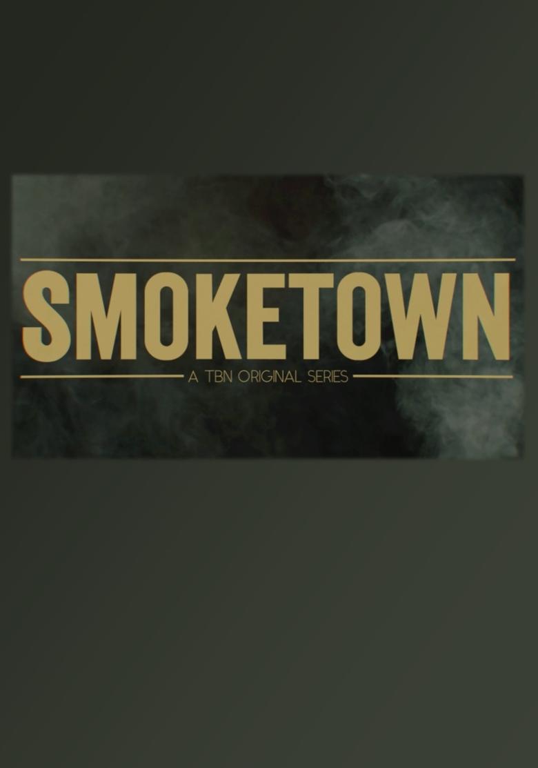 Smoketown Poster of Smoketown