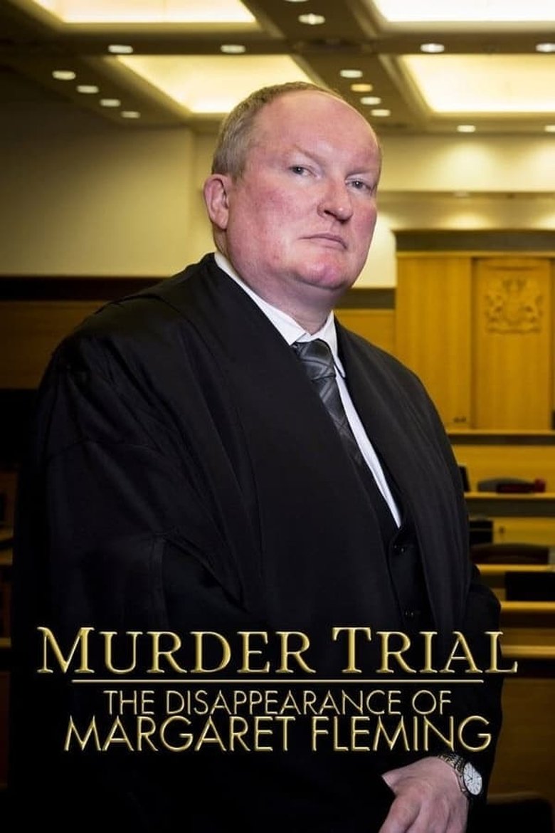 Episodes in Murder Trial - The Vanishing Woman: The Disappearance of Margaret Fleming - The Vanishing Woman: The Disappearance of Margaret Fleming Poster of Episodes in Murder Trial - The Vanishing Woman: The Disappearance of Margaret Fleming - The Vanishing Woman: The Disappearance of Margaret Fleming
