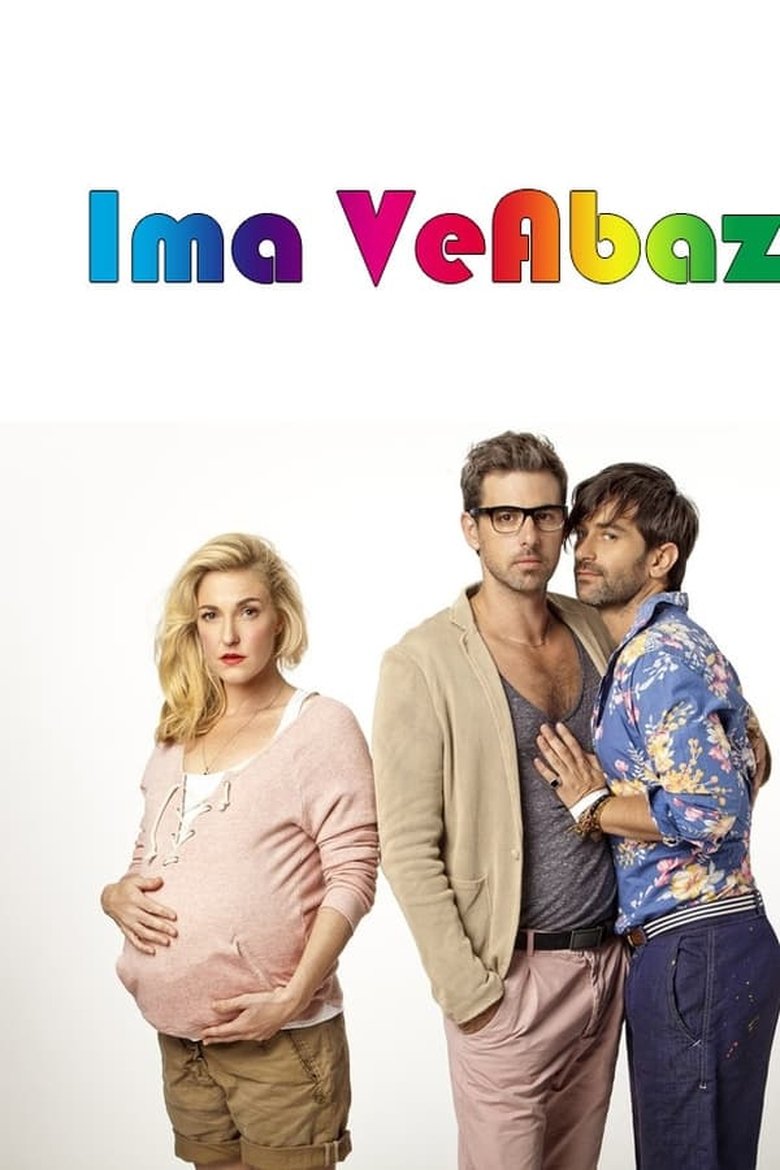 Episodes in Mom And Dads - Season 1 - Season 1 Poster of Episodes in Mom And Dads - Season 1 - Season 1
