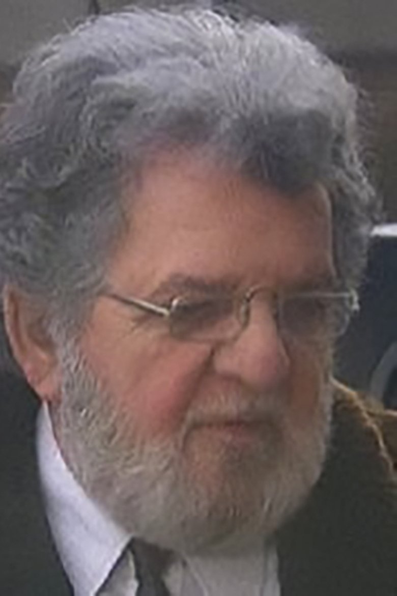 Piero Trombetta Portrait of Piero Trombetta