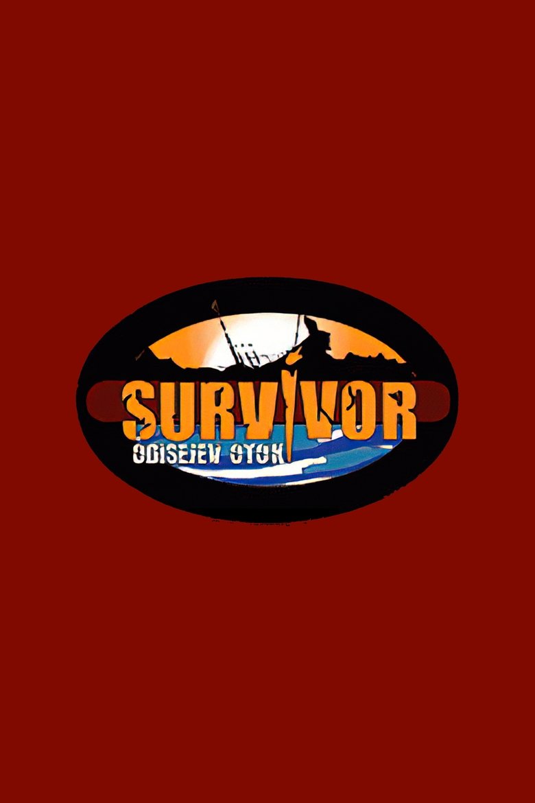 Episodes in Survivor Croatia - Odisejev Otok - Season 1 - Odisejev Otok - Season 1 Poster of Episodes in Survivor Croatia - Odisejev Otok - Season 1 - Odisejev Otok - Season 1