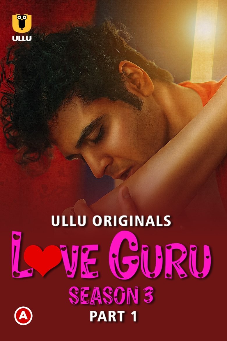 Episodes in Love Guru - Season 3 - Season 3 Poster of Episodes in Love Guru - Season 3 - Season 3