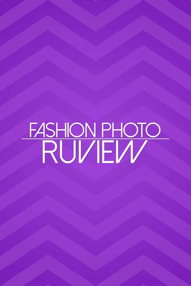 Episodes in Fashion Photo RuView - RuPaul's Drag Race Season 10 - RuPaul's Drag Race Season 10 Poster of Episodes in Fashion Photo RuView - RuPaul's Drag Race Season 10 - RuPaul's Drag Race Season 10