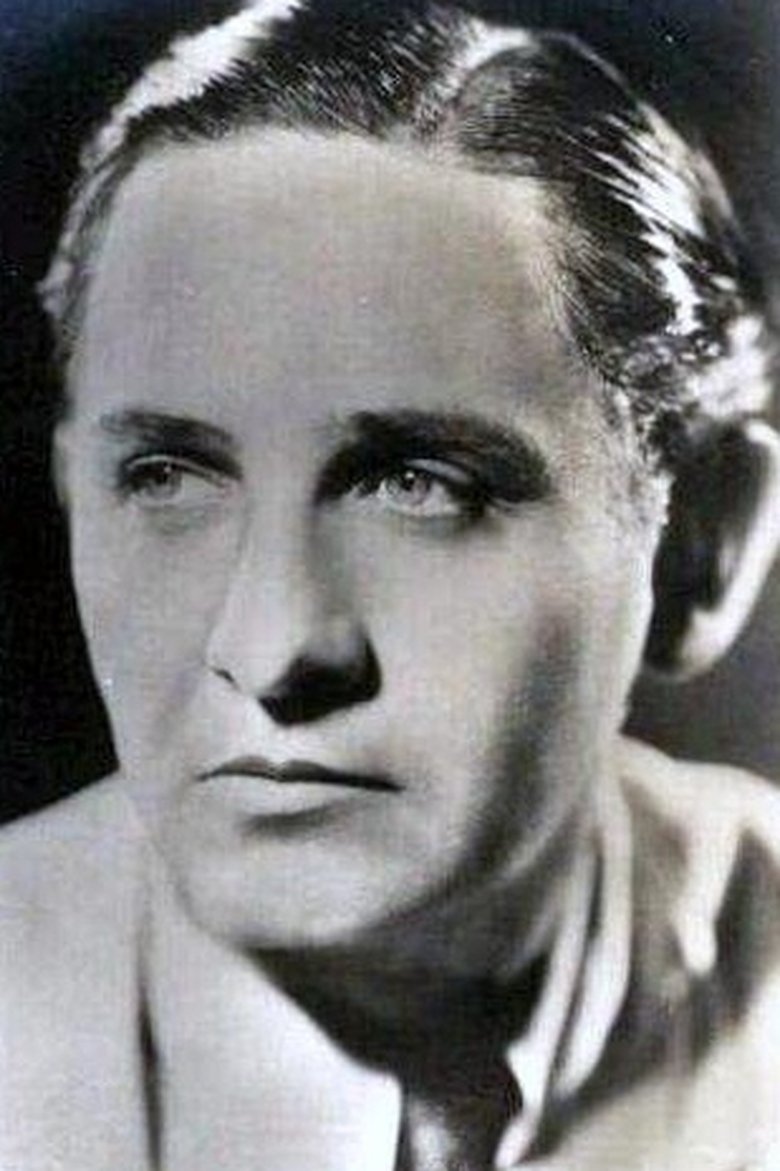 Robert Williams Portrait of Robert Williams
