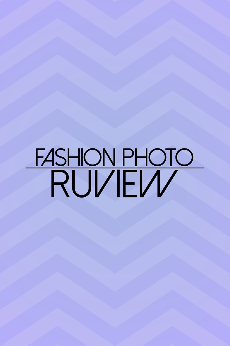 Episodes in Fashion Photo RuView - RuPaul's Drag Race All Stars 4 - RuPaul's Drag Race All Stars 4 Poster of Episodes in Fashion Photo RuView - RuPaul's Drag Race All Stars 4 - RuPaul's Drag Race All Stars 4