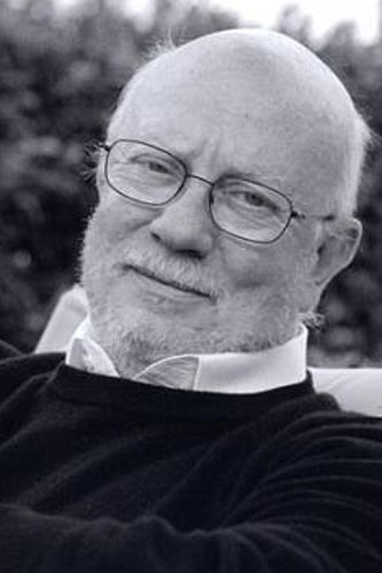 Guido Cerneglia Portrait of Guido Cerneglia