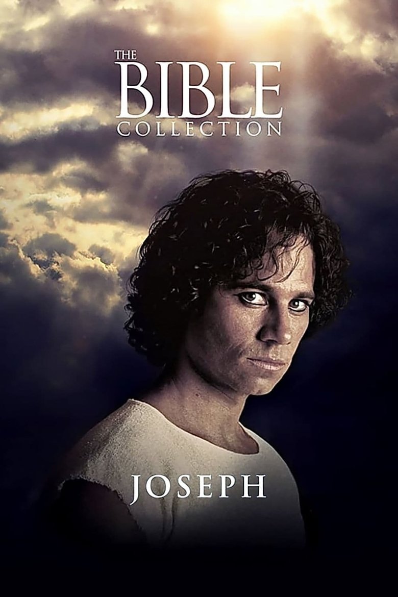 Joseph Poster of Joseph