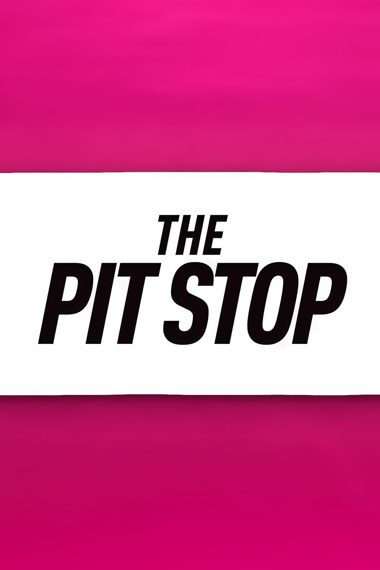 Episodes in The Pit Stop - RuPaul's Drag Race All Stars Season 2 - RuPaul's Drag Race All Stars Season 2 Poster of Episodes in The Pit Stop - RuPaul's Drag Race All Stars Season 2 - RuPaul's Drag Race All Stars Season 2