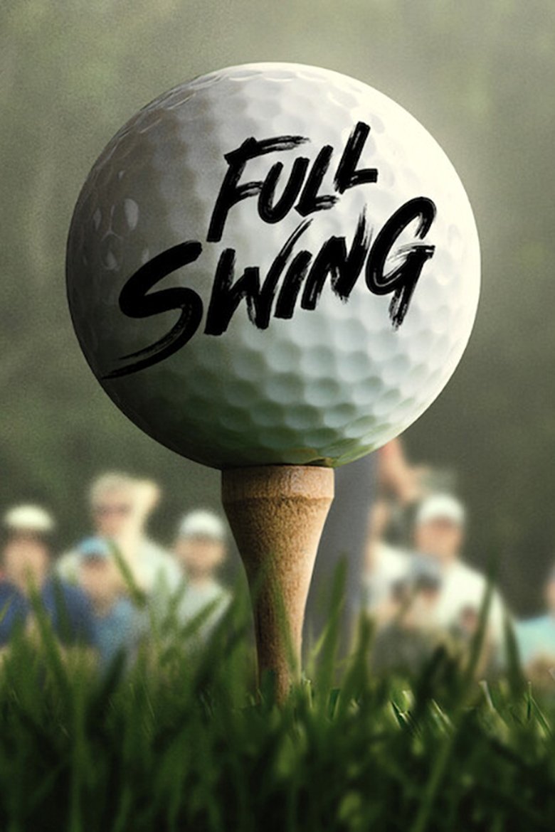 Episodes in Full Swing - Season 1 - Season 1 Poster of Episodes in Full Swing - Season 1 - Season 1