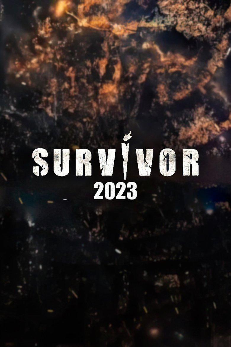 Episodes in Survivor Croatia - Survivor 2023 - Season 4 - Survivor 2023 - Season 4 Poster of Episodes in Survivor Croatia - Survivor 2023 - Season 4 - Survivor 2023 - Season 4