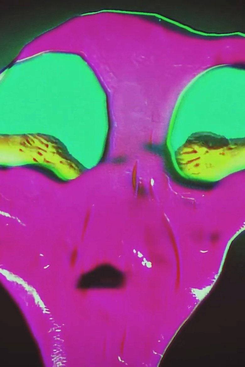 Lil' Space Bellies Poster of Lil' Space Bellies