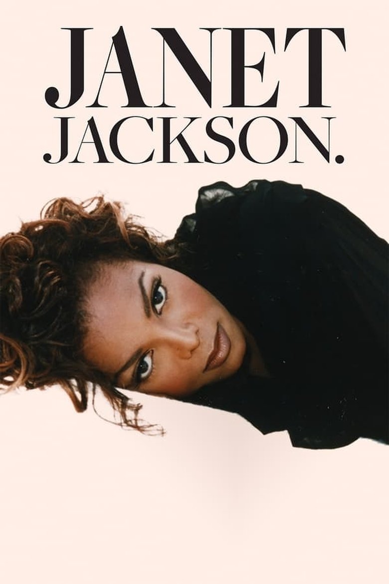 Episodes in JANET JACKSON. - Season 1 - Season 1 Poster of Episodes in JANET JACKSON. - Season 1 - Season 1