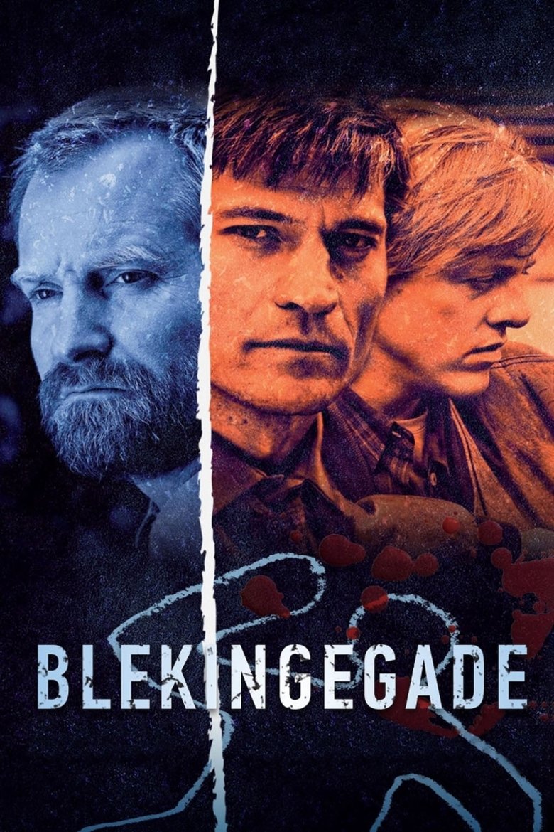The Left Wing Gang Poster of The Left Wing Gang