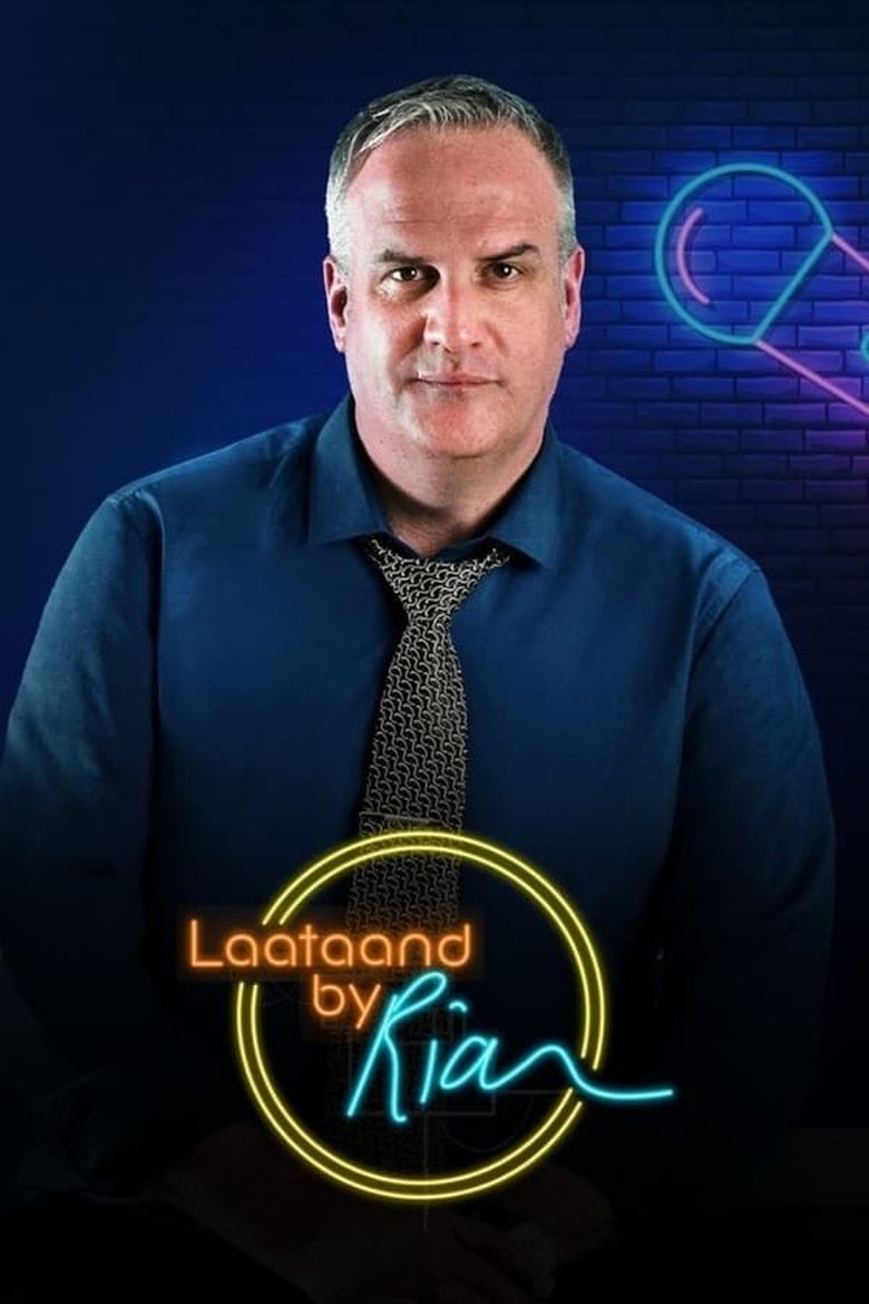 Episodes in Laataand By Rian - Season 3 - Season 3 Poster of Episodes in Laataand By Rian - Season 3 - Season 3