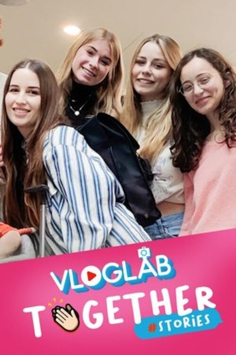 Episodes in VLOGLAB Stories - Season 7 - Season 7 Poster of Episodes in VLOGLAB Stories - Season 7 - Season 7