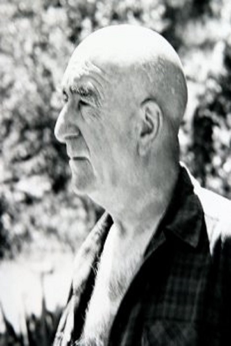 Antonin Fabre Portrait of Antonin Fabre