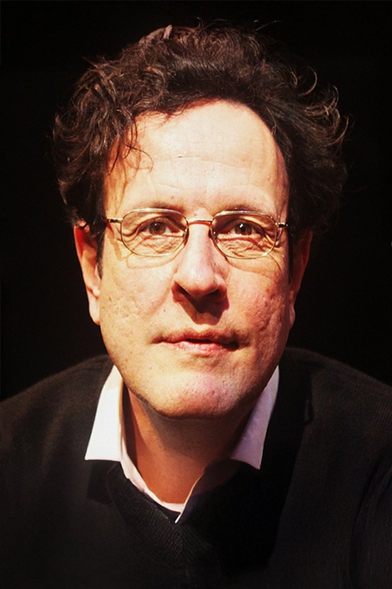 Celal Kadri Kınoğlu Portrait of Celal Kadri Kınoğlu