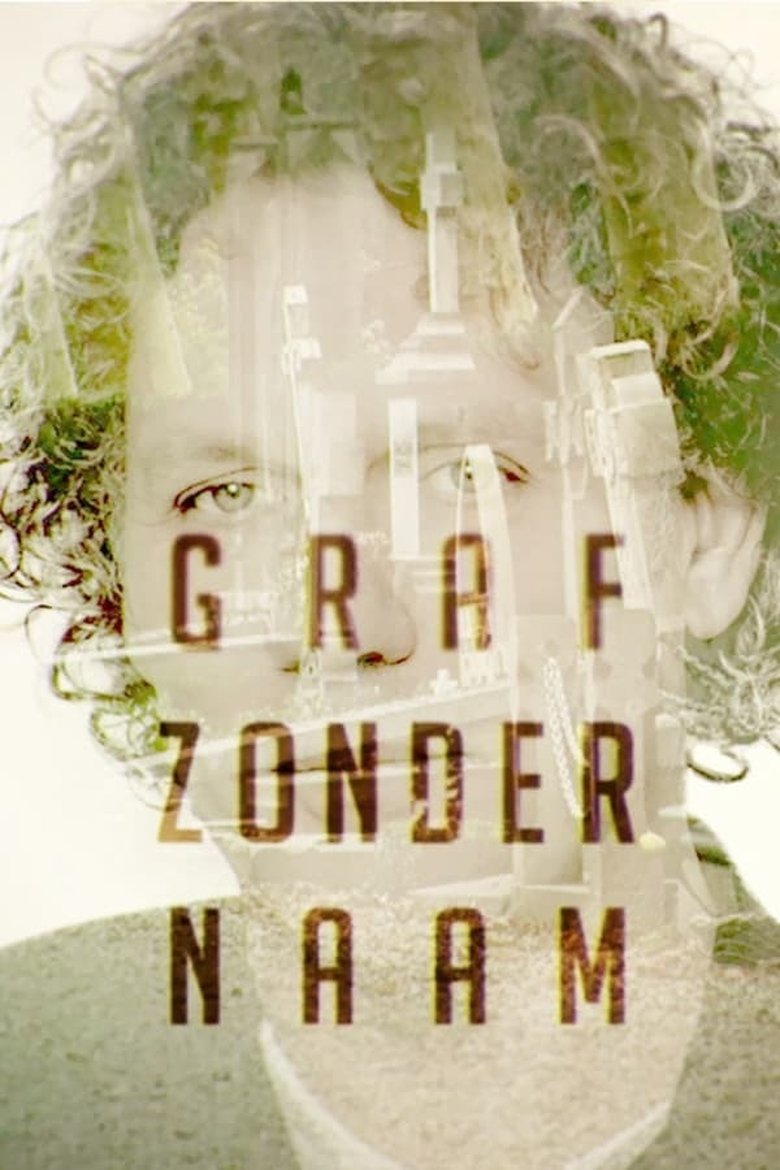 Episodes in Graf Zonder Naam - Season 2 - Season 2 Poster of Episodes in Graf Zonder Naam - Season 2 - Season 2