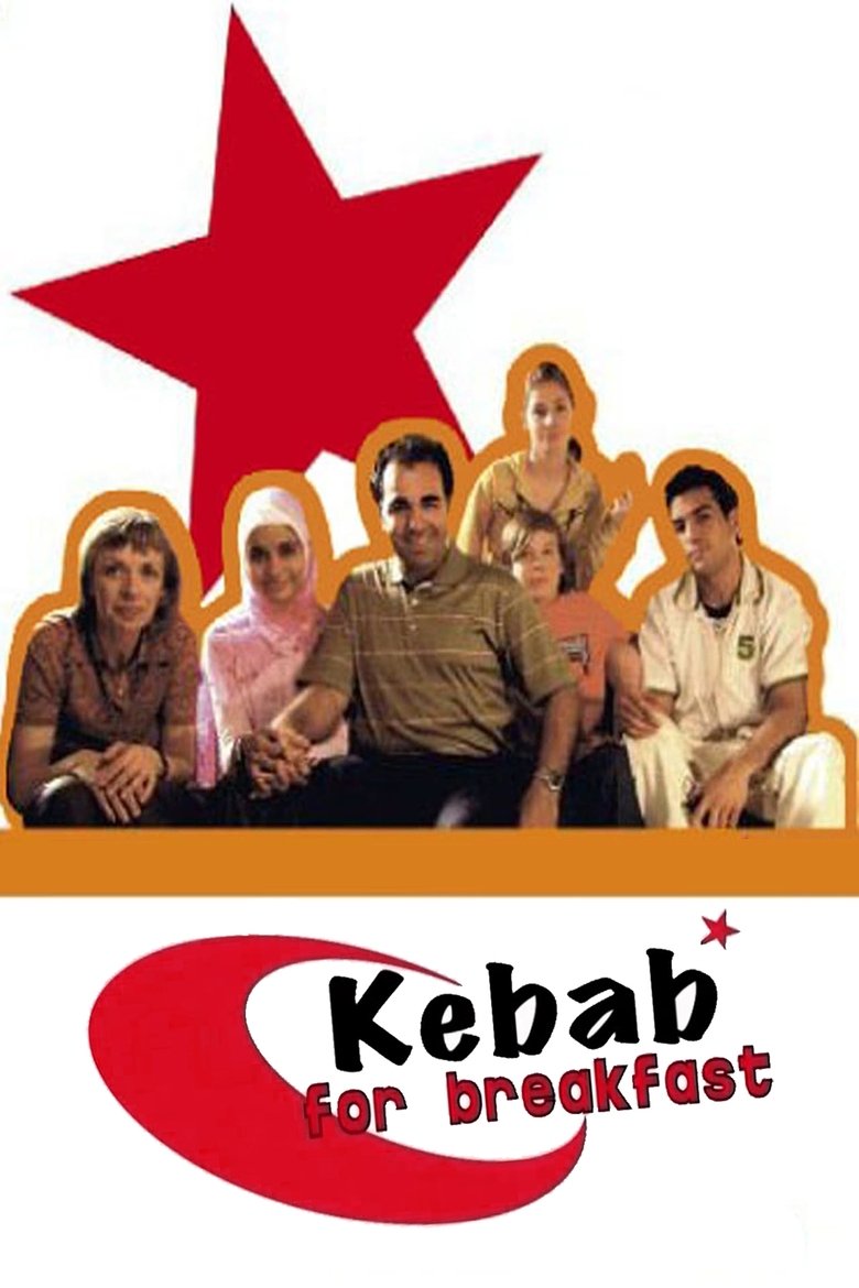 Türkisch für Anfänger Poster of Türkisch für Anfänger
