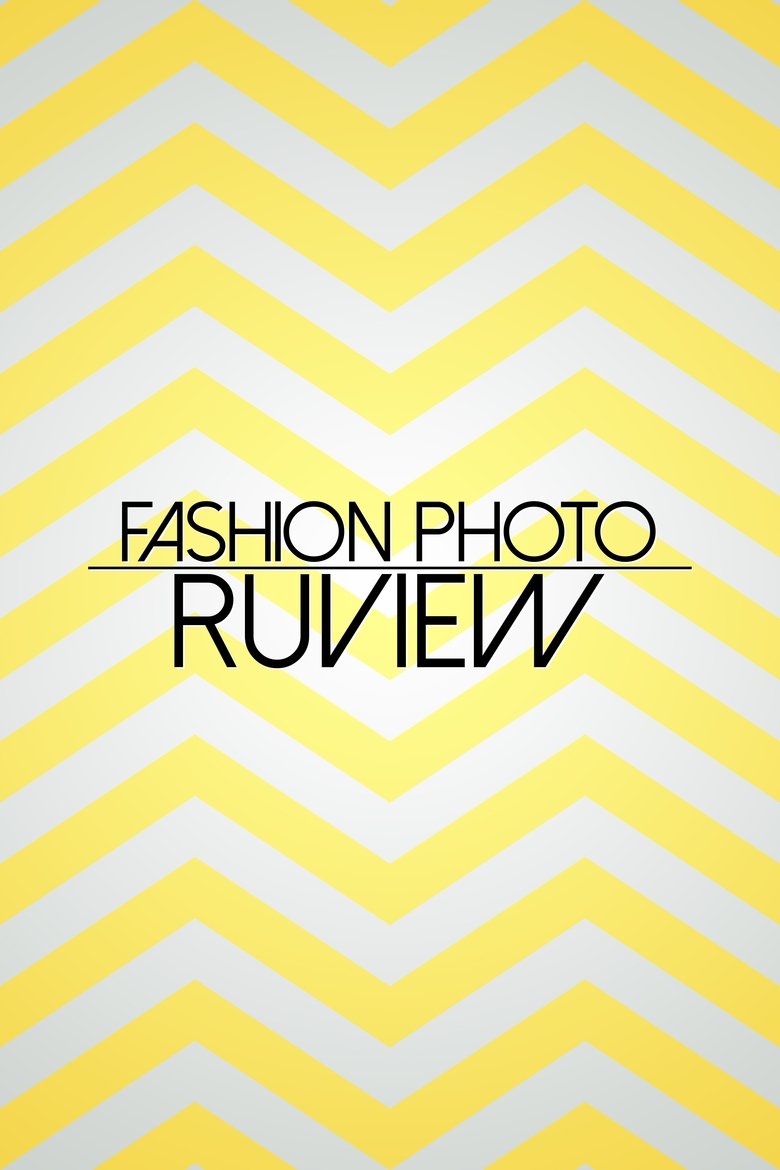 Episodes in Fashion Photo RuView - RuPaul's Drag Race Season 7 - RuPaul's Drag Race Season 7 Poster of Episodes in Fashion Photo RuView - RuPaul's Drag Race Season 7 - RuPaul's Drag Race Season 7