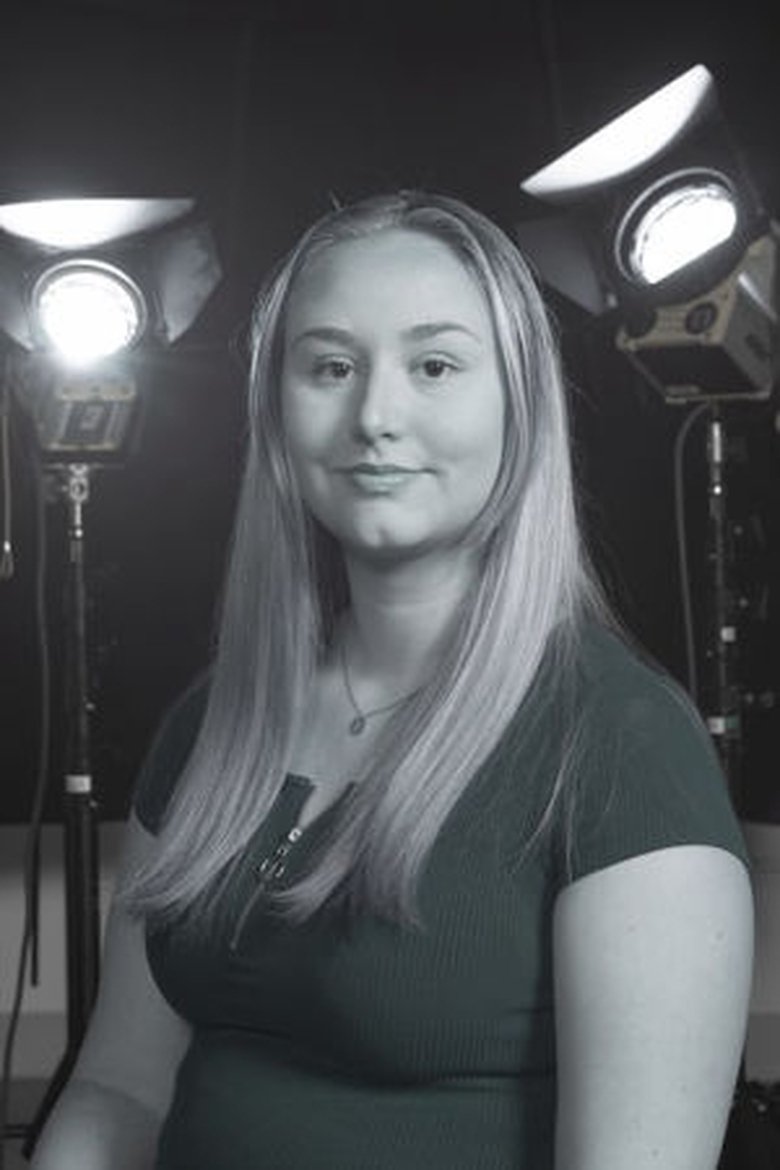 Katherine Kerr Portrait of Katherine Kerr