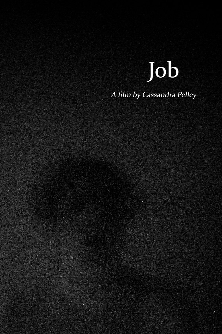 Job Poster of Job