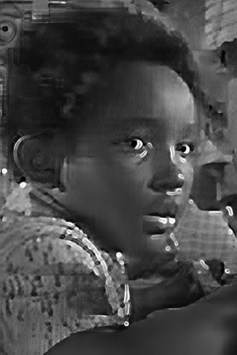 Lolo Romalio Portrait of Lolo Romalio