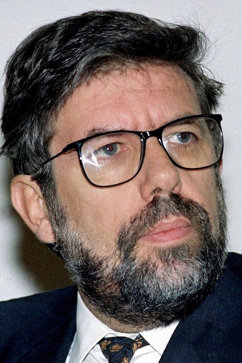 Francisco Lucas Pires Portrait of Francisco Lucas Pires