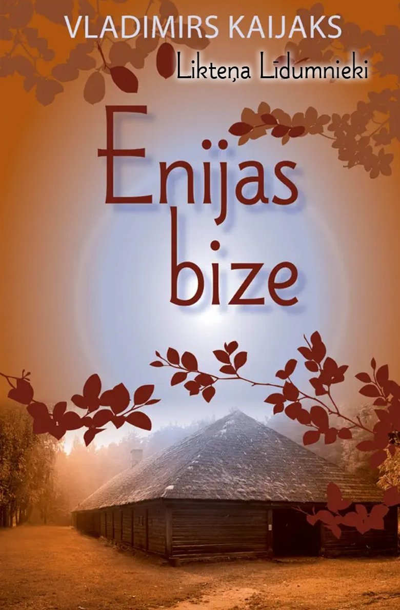 Episodes in Likteņa Līdumnieki - Season 1 - Season 1 Poster of Episodes in Likteņa Līdumnieki - Season 1 - Season 1