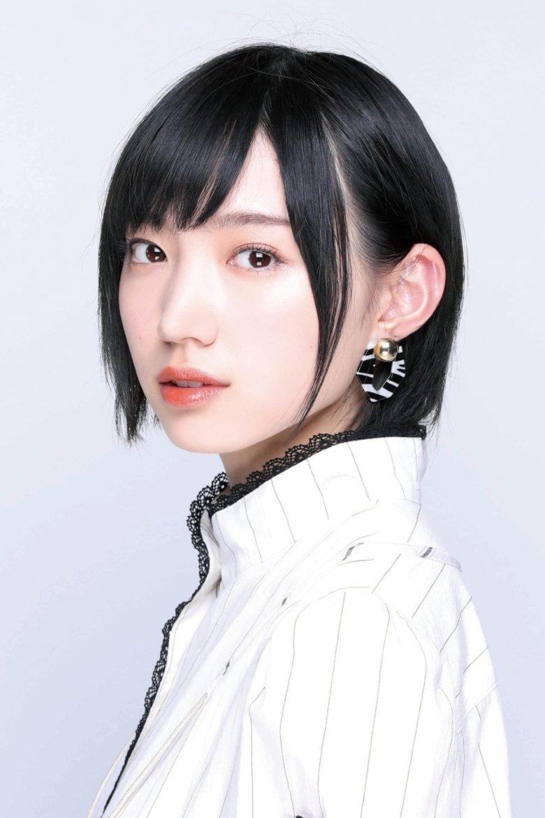 Yuuri Ota Portrait of Yuuri Ota
