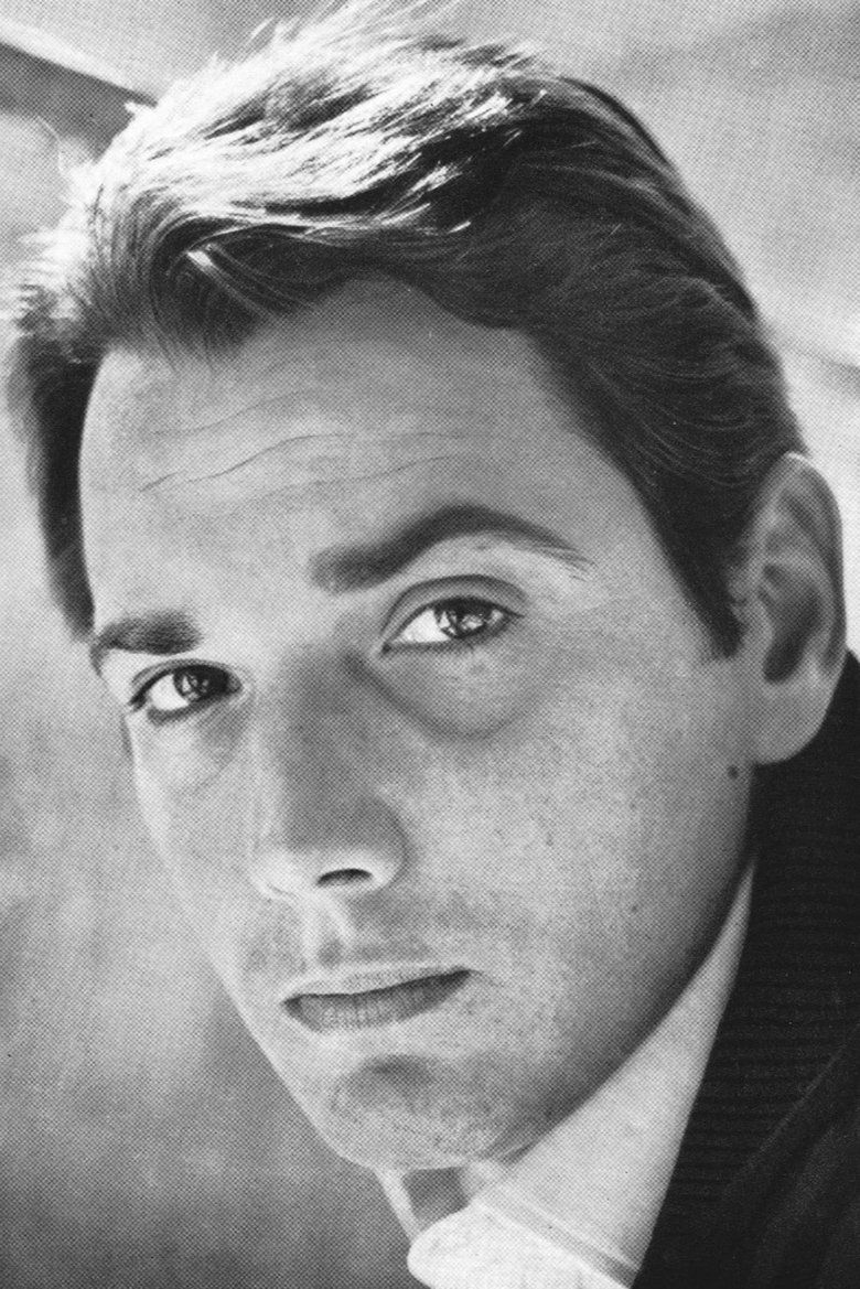Leonardo Botta Portrait of Leonardo Botta