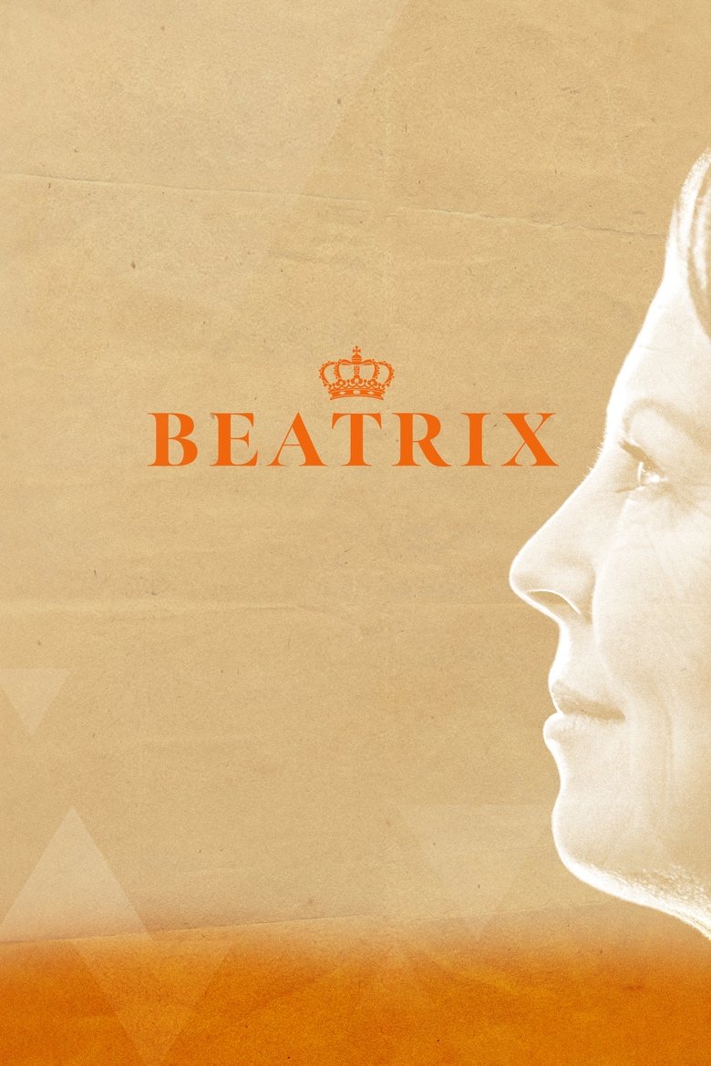 Beatrix Poster of Beatrix