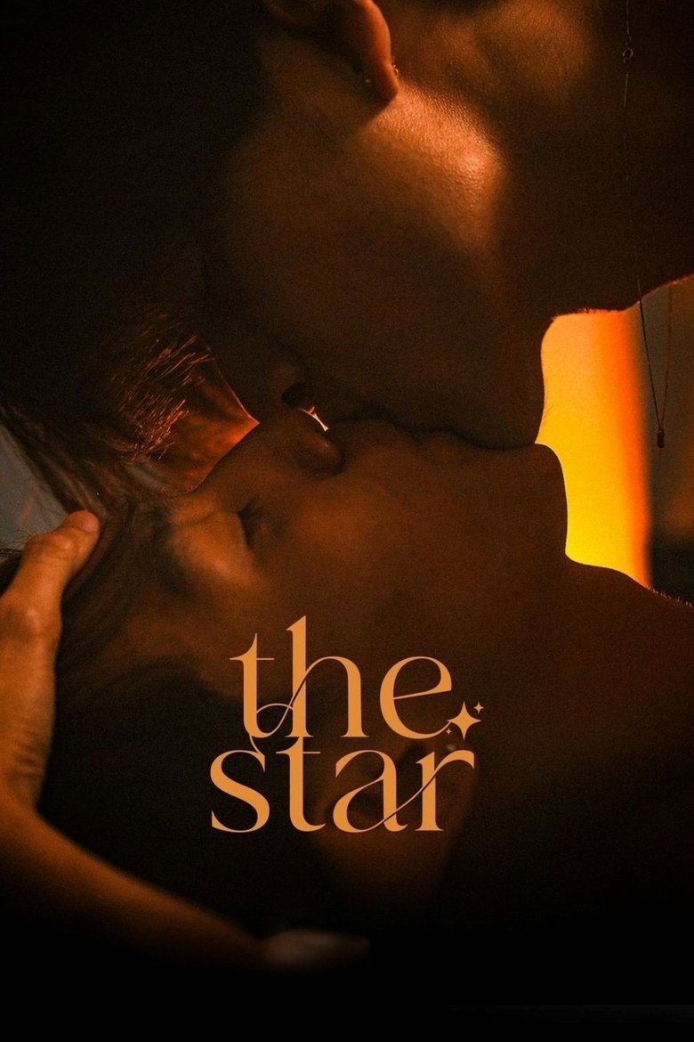 Episodes in The Star - Season 1 - Season 1 Poster of Episodes in The Star - Season 1 - Season 1