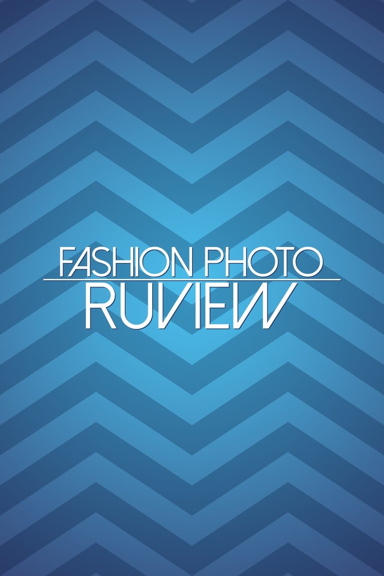 Episodes in Fashion Photo RuView - RuPaul's Drag Race Season 17 - RuPaul's Drag Race Season 17 Poster of Episodes in Fashion Photo RuView - RuPaul's Drag Race Season 17 - RuPaul's Drag Race Season 17