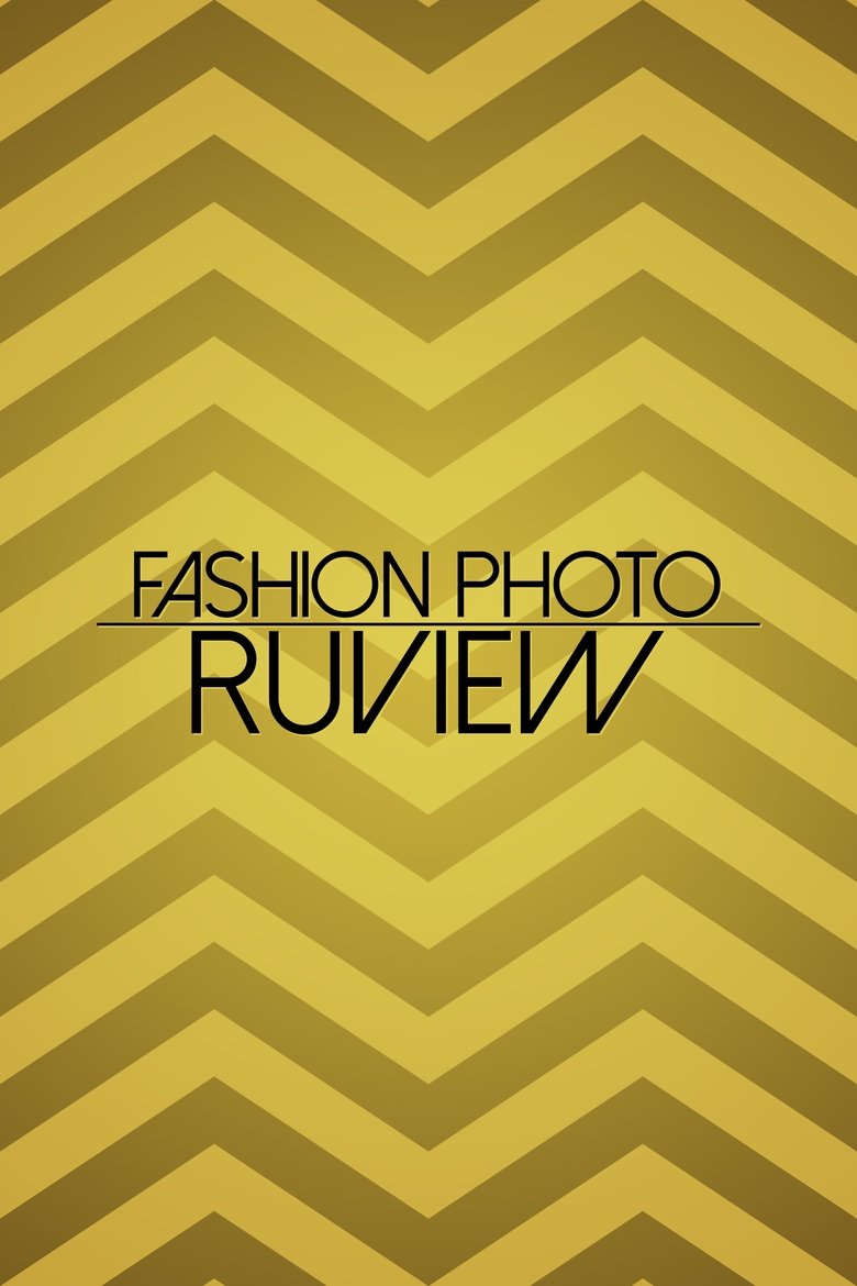 Episodes in Fashion Photo RuView - Drag Race Philippines Season 1 - Drag Race Philippines Season 1 Poster of Episodes in Fashion Photo RuView - Drag Race Philippines Season 1 - Drag Race Philippines Season 1