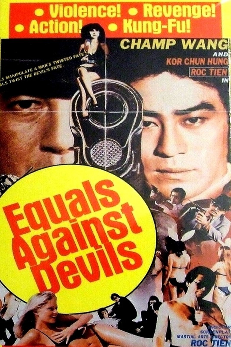 The Desperate Prodigal Poster of The Desperate Prodigal