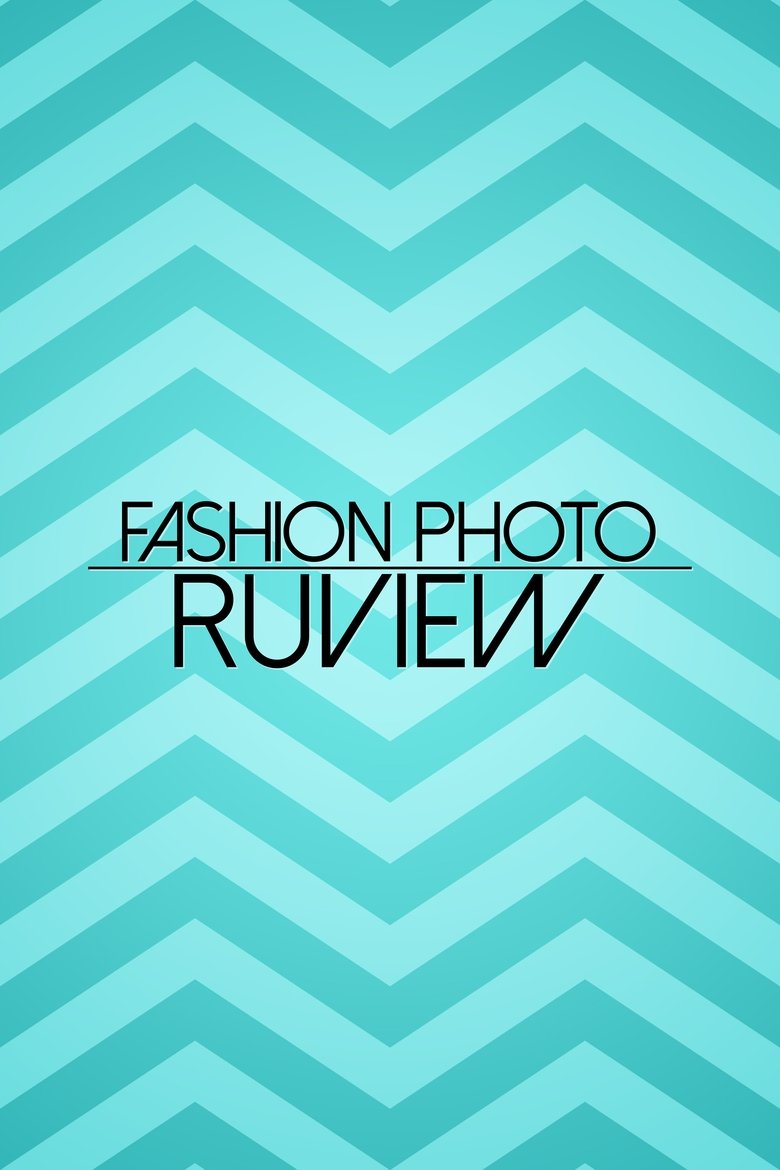 Episodes in Fashion Photo RuView - RuPaul's Drag Race All Stars 2 - RuPaul's Drag Race All Stars 2 Poster of Episodes in Fashion Photo RuView - RuPaul's Drag Race All Stars 2 - RuPaul's Drag Race All Stars 2