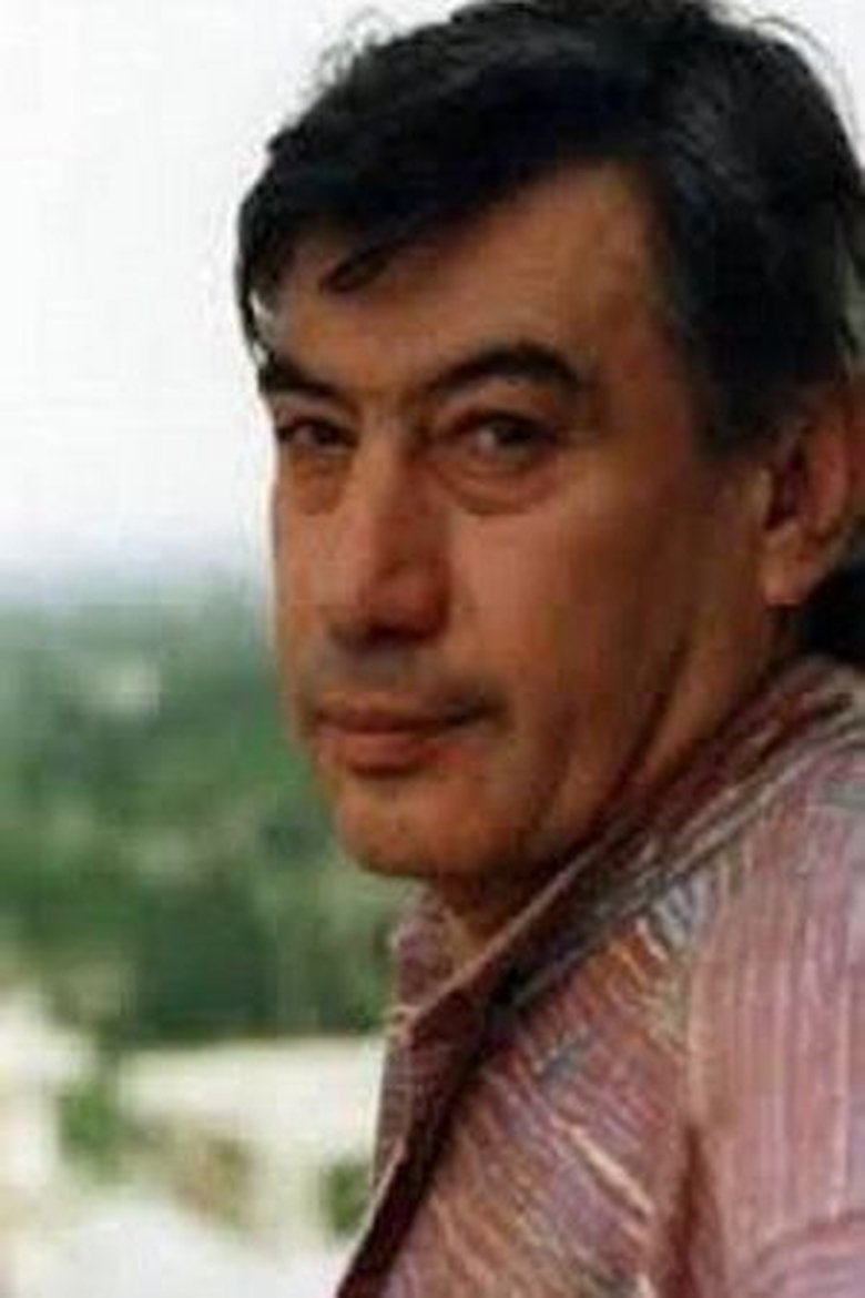 ممدوح عدوان Portrait of ممدوح عدوان