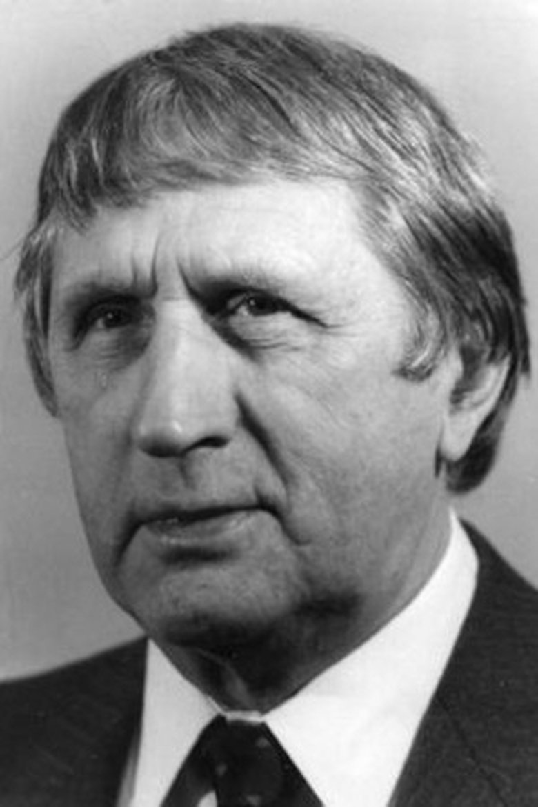 Vladimir Shcheglov Portrait of Vladimir Shcheglov