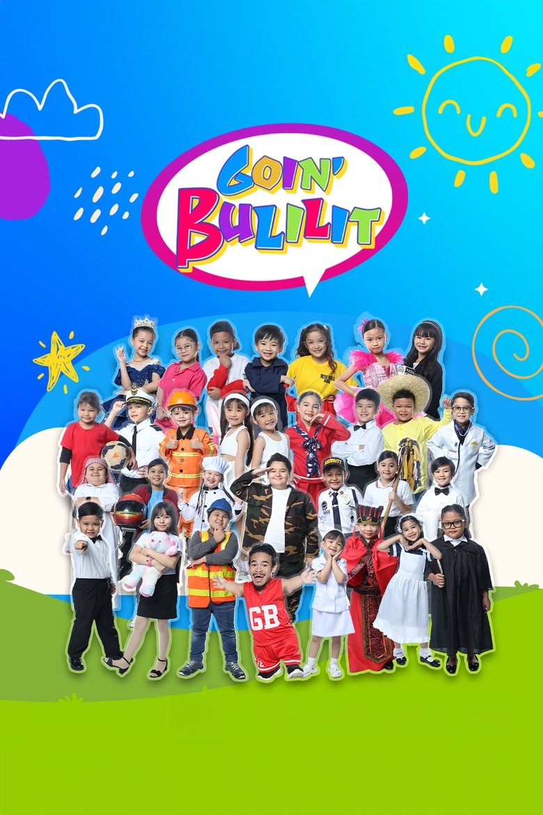 Episodes in Goin' Little - Season 15 - Season 15 Poster of Episodes in Goin' Little - Season 15 - Season 15