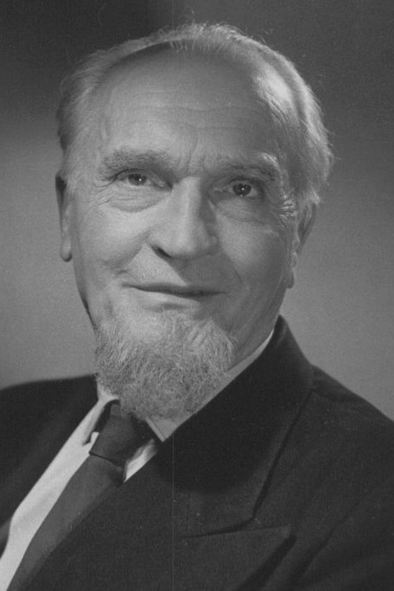 Józef Maliszewski Portrait of Józef Maliszewski