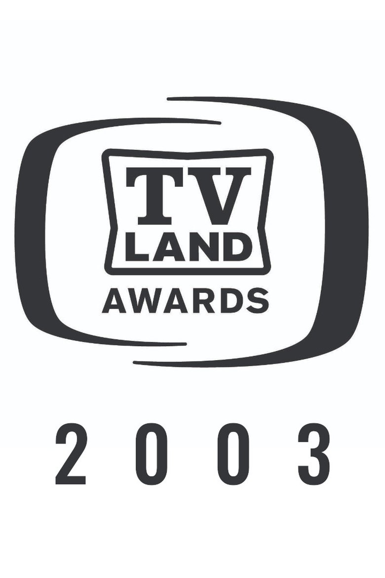 Episodes in TV Land Awards A Celebration Of Classic TV - Season 1 - Season 1 Poster of Episodes in TV Land Awards A Celebration Of Classic TV - Season 1 - Season 1